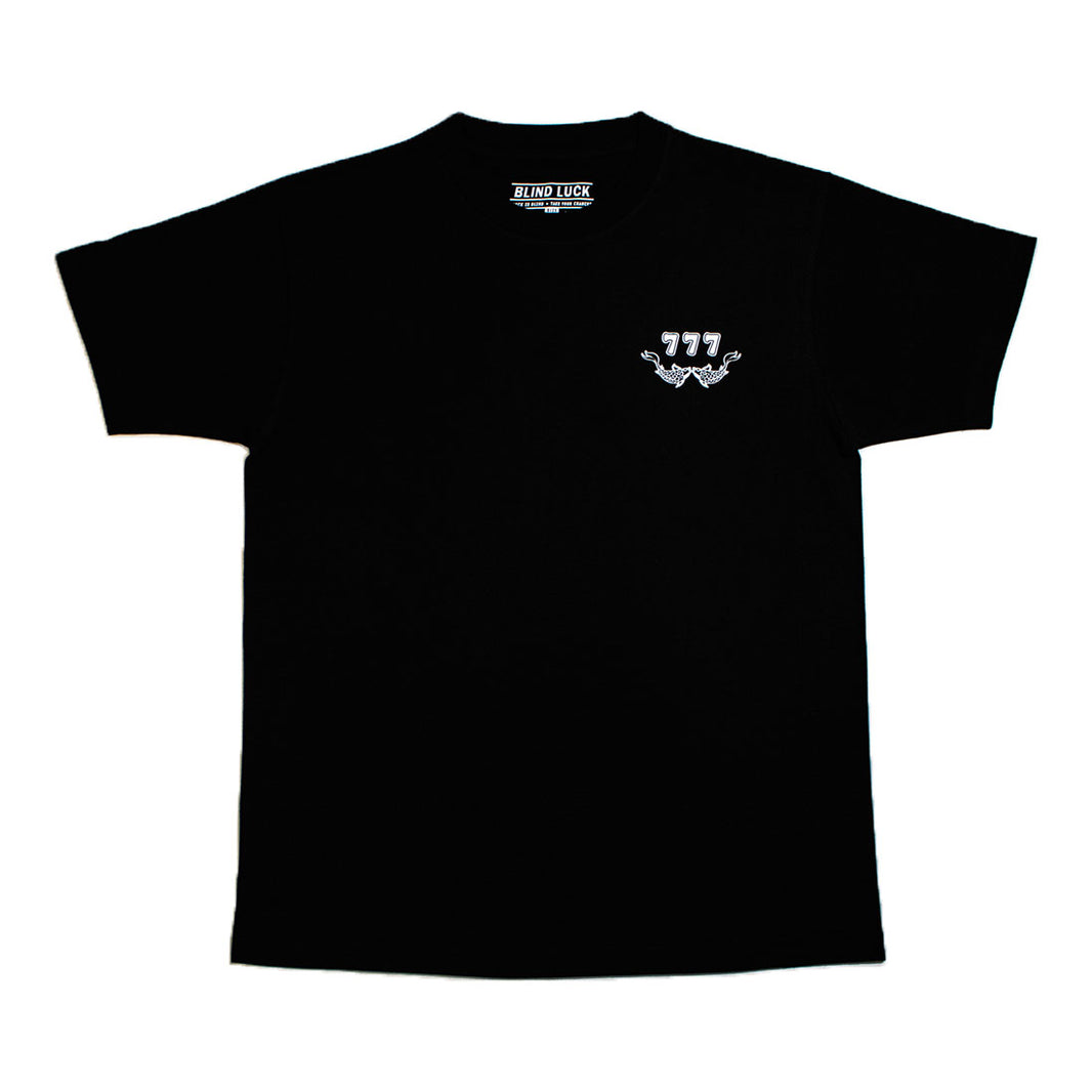 UNSEEN OPPORTUNITY SHIRT