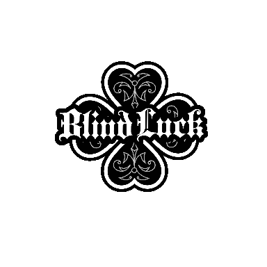 Blind Luck Clothing