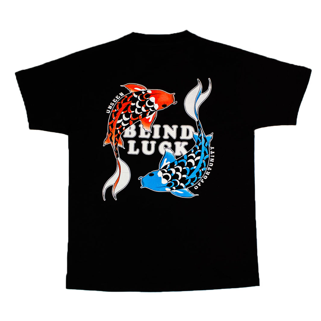 UNSEEN OPPORTUNITY SHIRT
