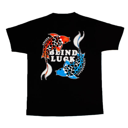 UNSEEN OPPORTUNITY SHIRT