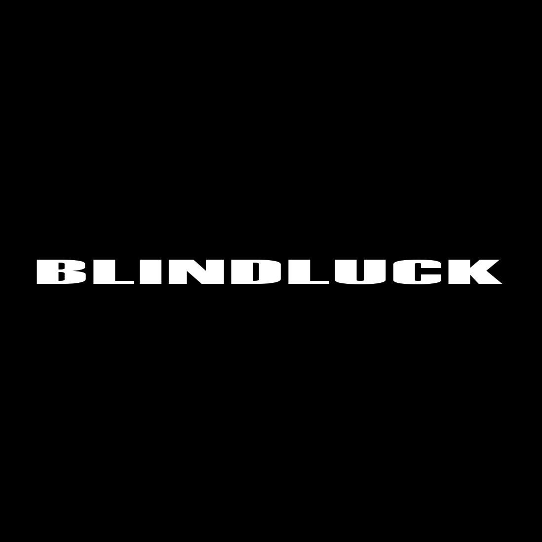 ABOUT BLINDLUCK 777