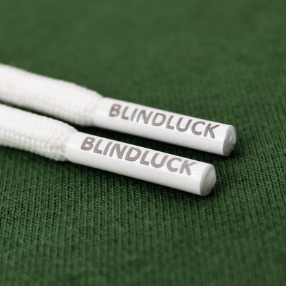 INTERNATIONAL FORTUNE SHORTS [GREEN]