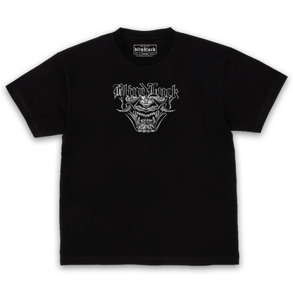 MŌMOKU ONI SHIRT