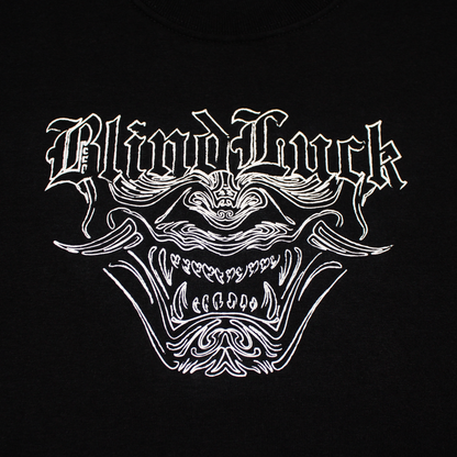 MŌMOKU ONI SHIRT